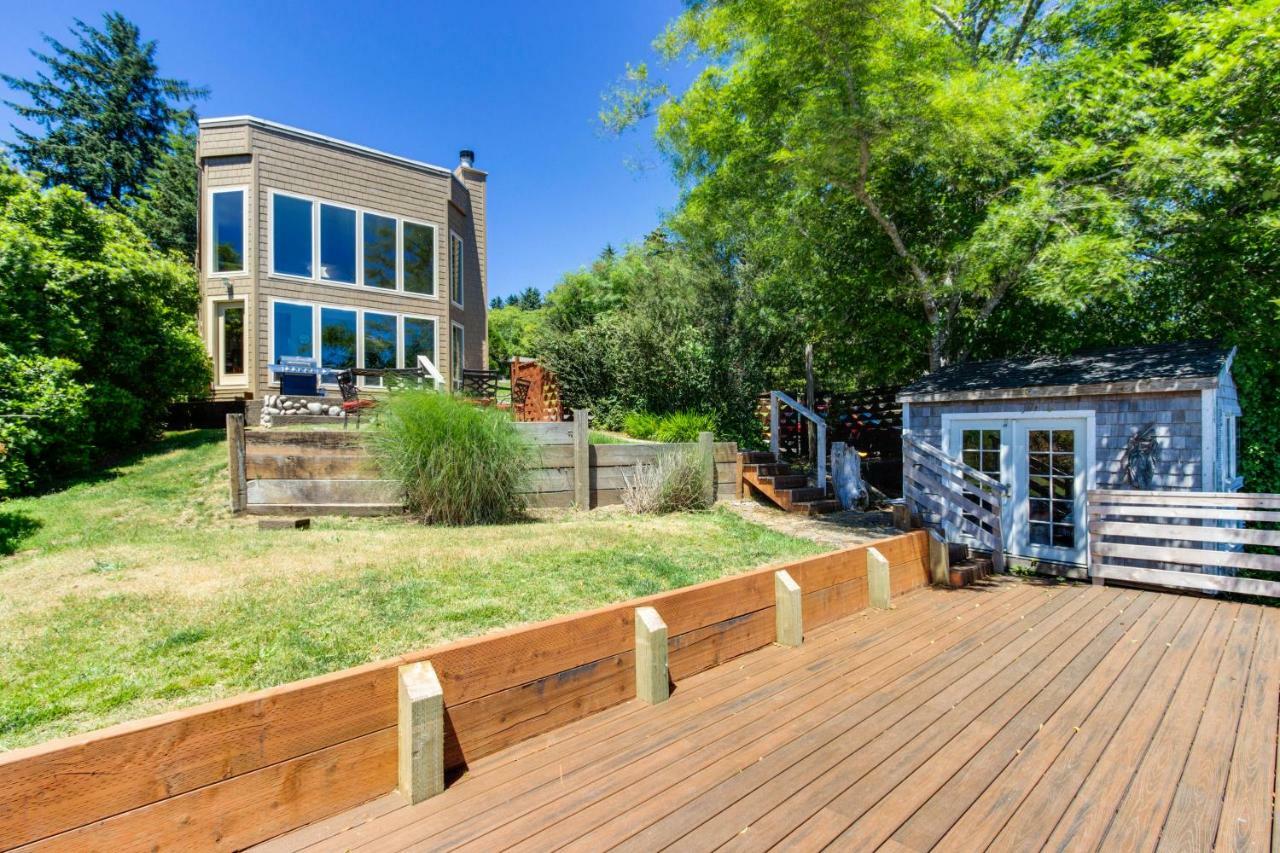 Holiday home House Playland