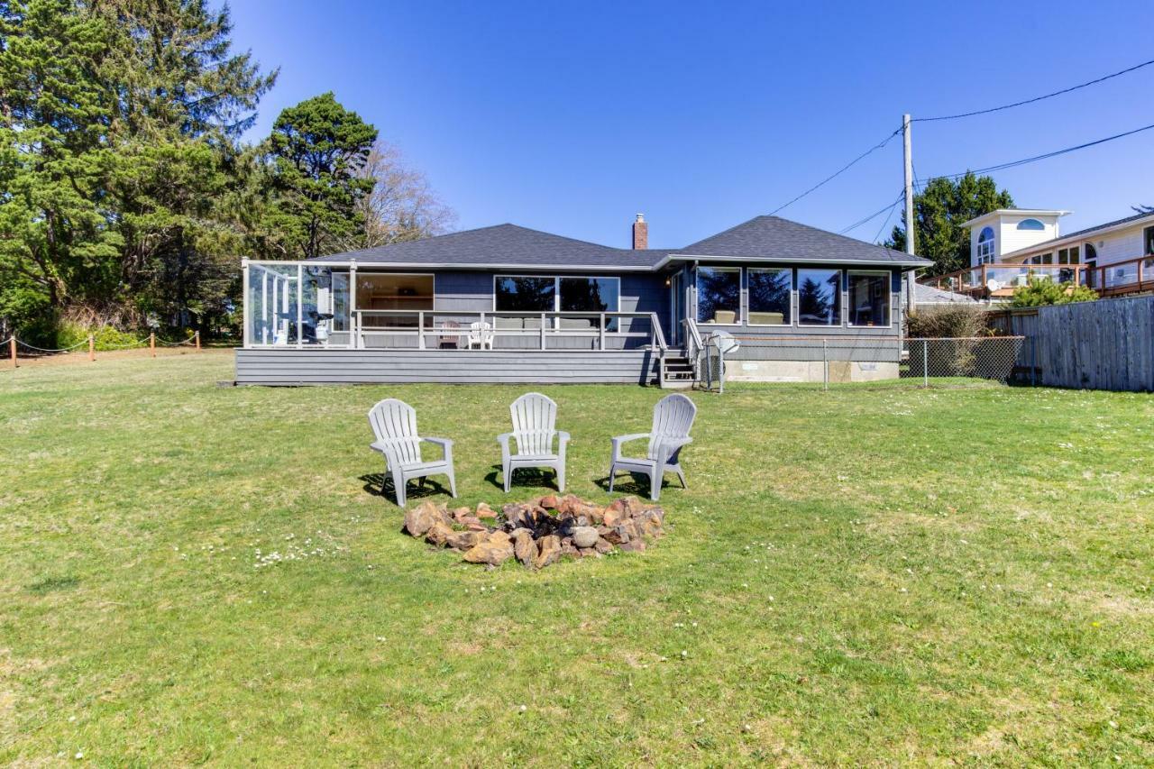 Holiday home Crystal Rose