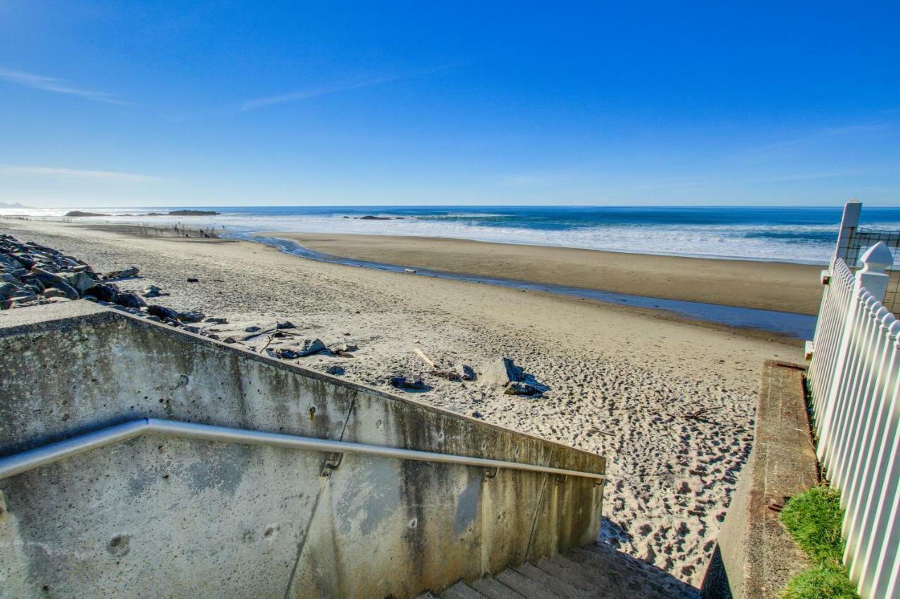 Anchor Court Views Lincoln City