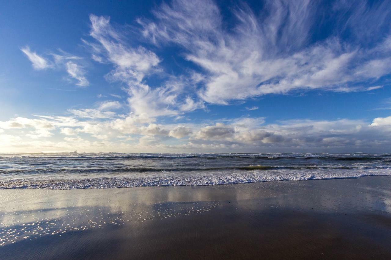 Holiday home Wave Re-views