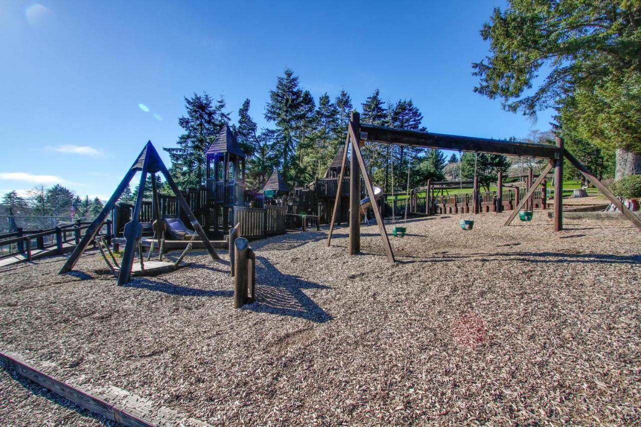 House Playland Holiday home *