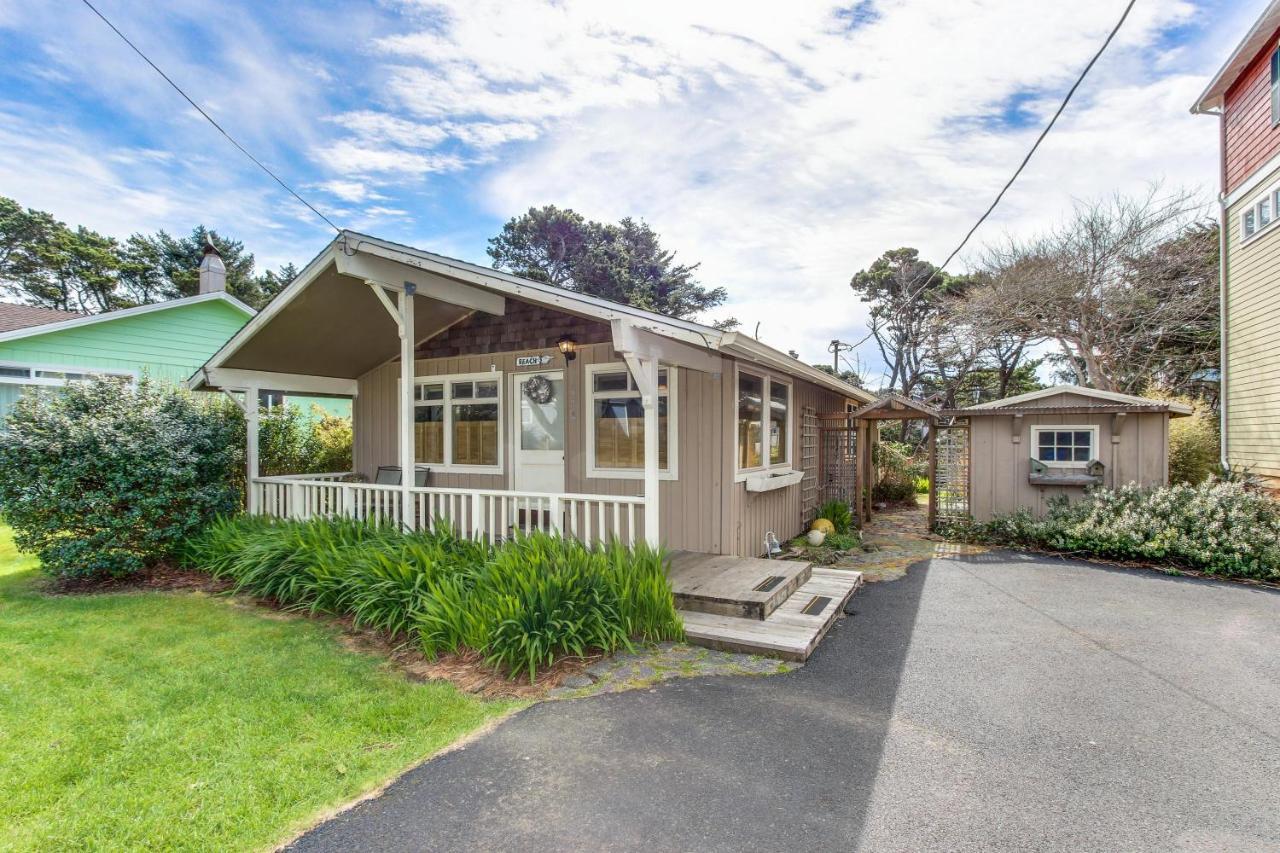 Holiday home Haven *