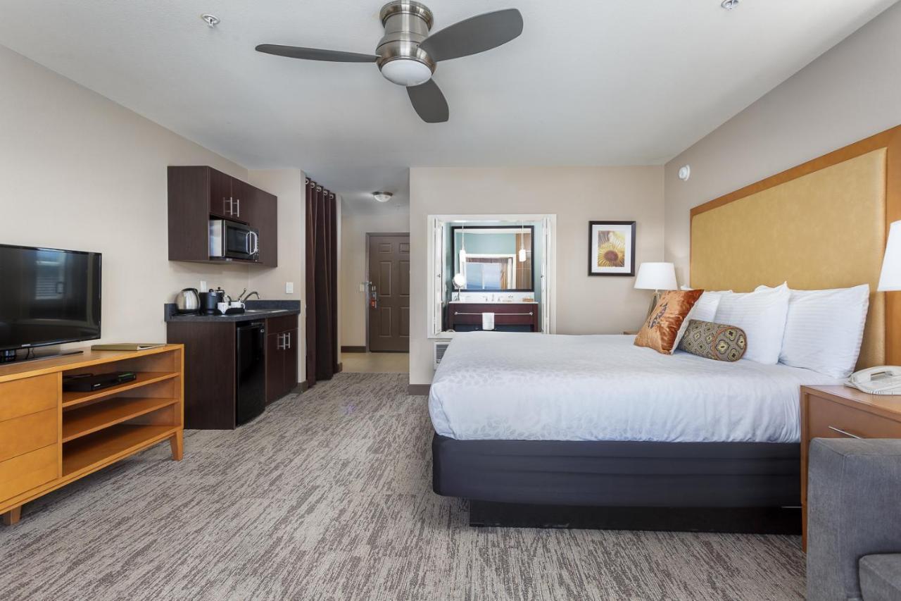 The Coho Oceanfront Lincoln City