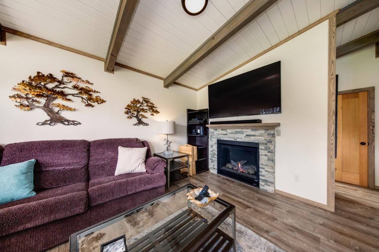 Wecoma Retreat Holiday home Lincoln City