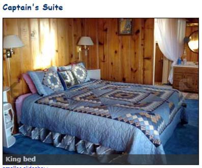 Breyhouse 3* Lincoln City
