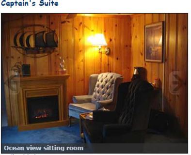 Breyhouse 3* Lincoln City