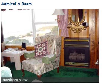 Breyhouse 3* Lincoln City