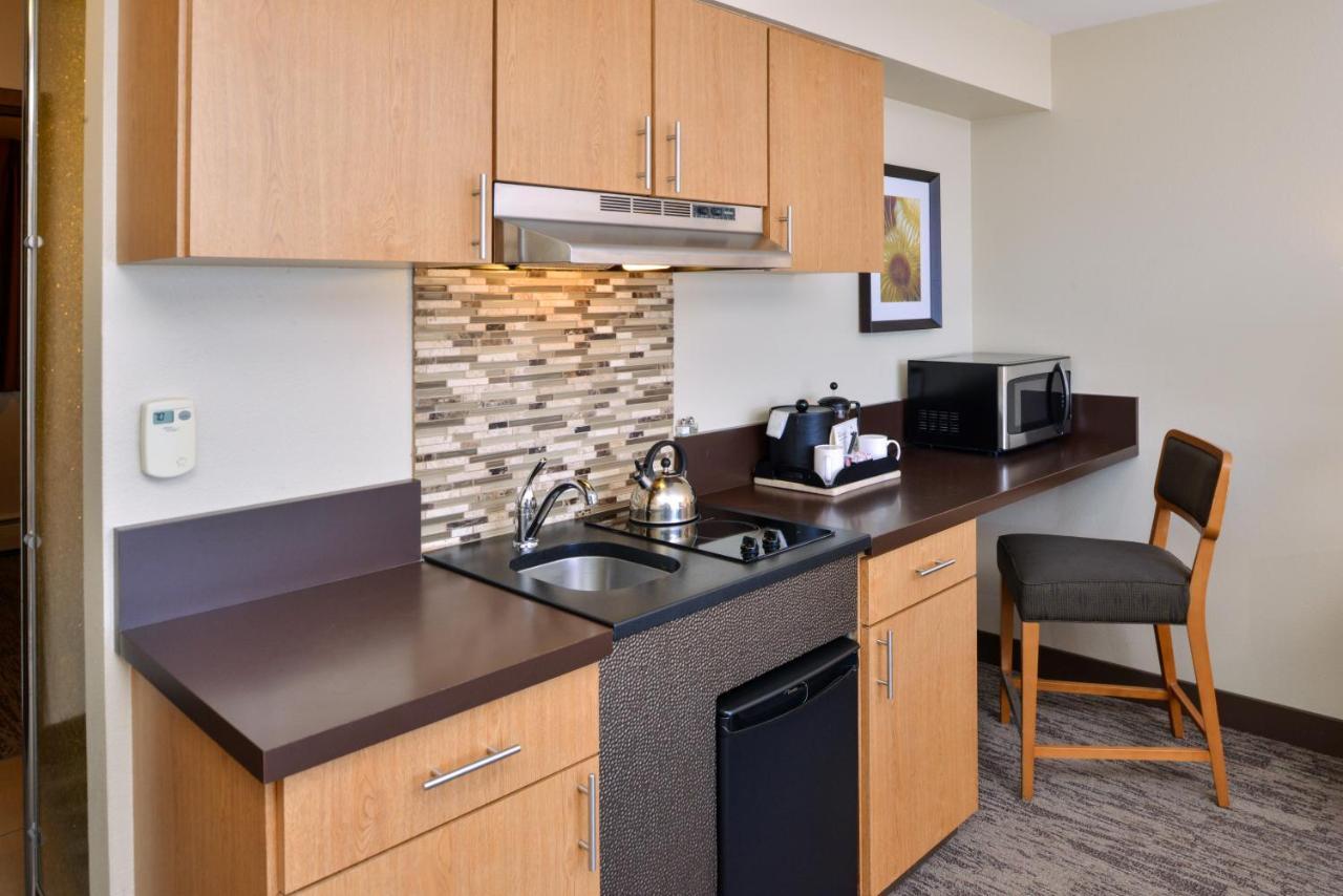 The Coho Oceanfront 4* Lincoln City