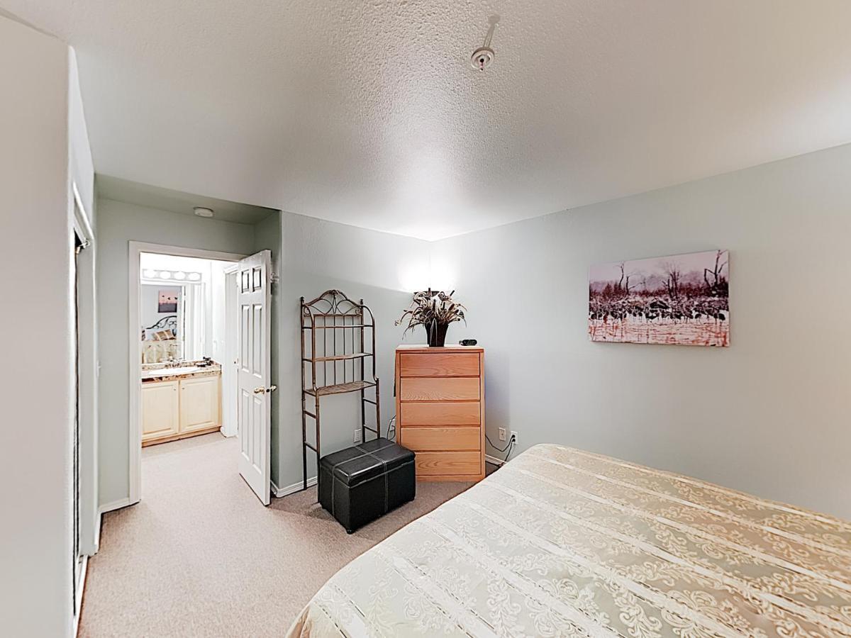 New Listing! Bay-view Beauty With Private Balcony