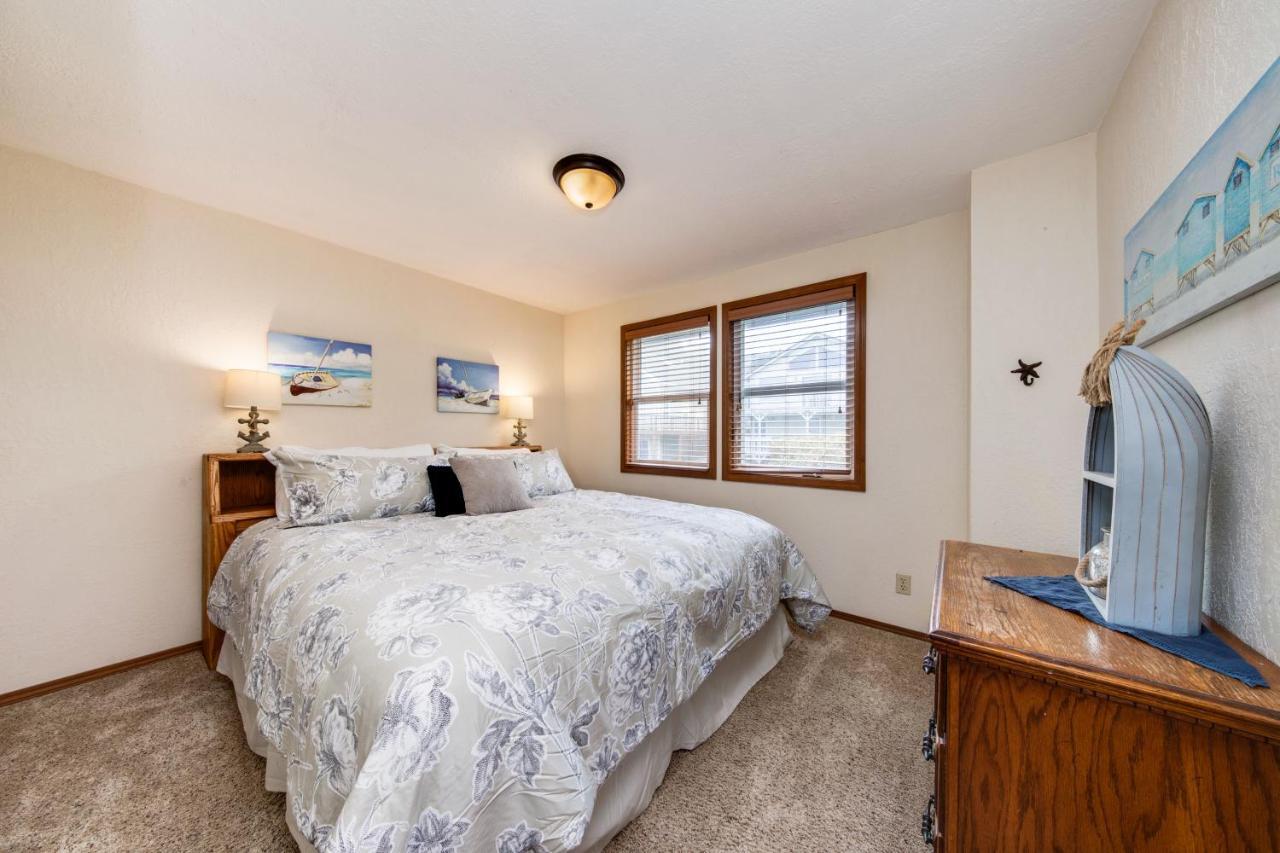 Holiday home Sea Breeze