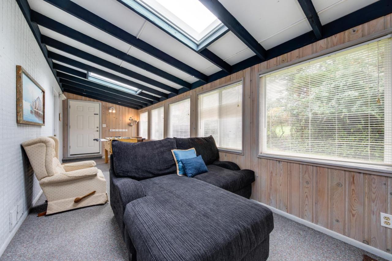Holiday home Sea Breeze