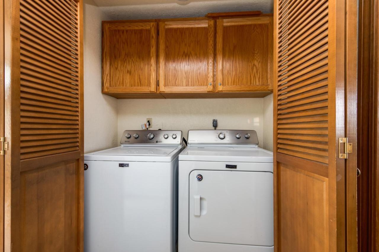 Holiday home Sea Breeze Lincoln City