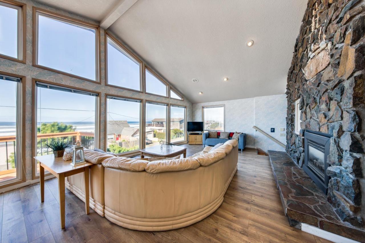 The Boat House Retreat Holiday home