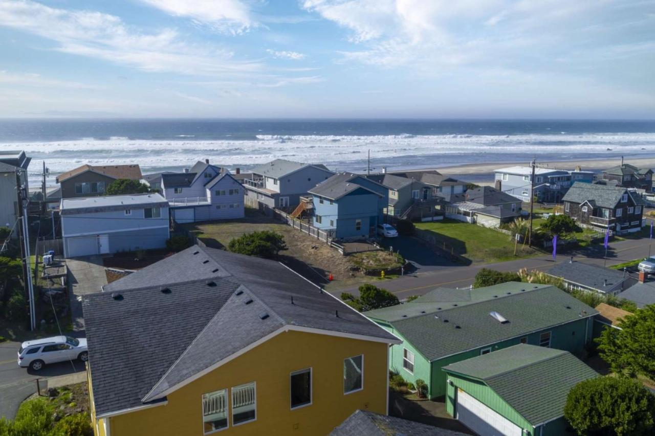 Pacifica