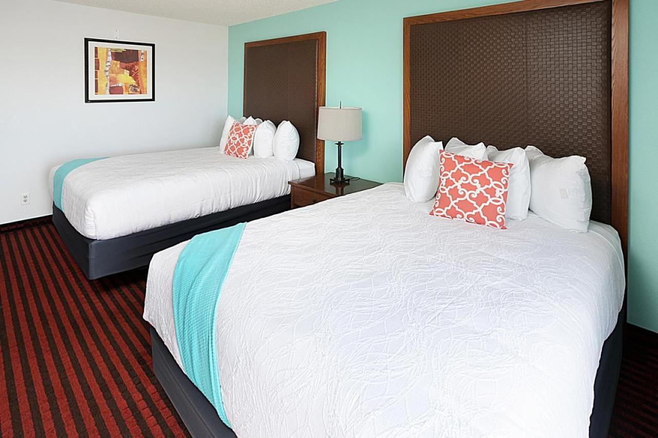Hotel Oyo Ocean Breeze At 2*