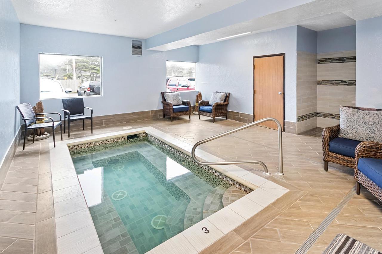Hotel At By Oyo